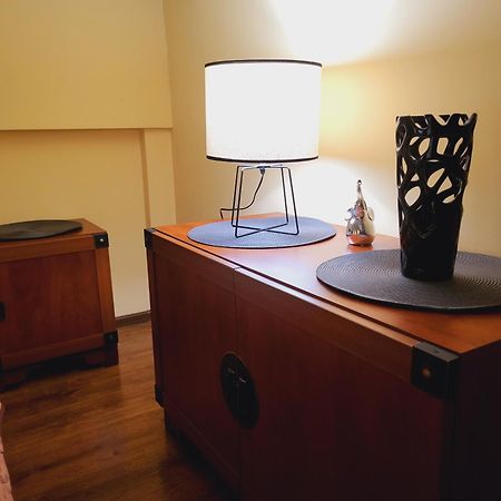 Apartament Jozefina 8 Dwupoziomowy Z Tarasem Szklarska Poreba Extérieur photo