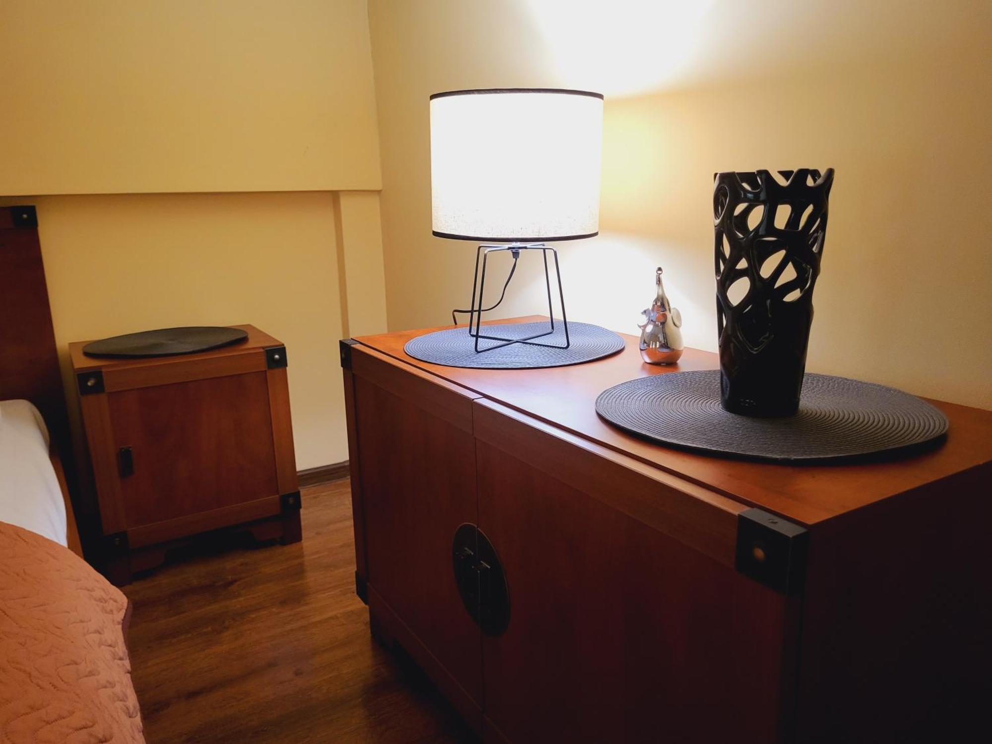 Apartament Jozefina 8 Dwupoziomowy Z Tarasem Szklarska Poreba Extérieur photo